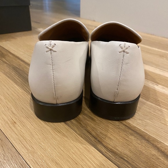 Rag & Bone Aslen Loafer - Picture 5 of 6